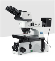 Kính hiển vi soi kim tương Sunny MX6R, MX6RT